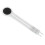 Flexibler Drucksensor DF9-40 9