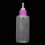 60ml Fütterungsflasche für Welpen Set 6