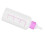 60ml Fütterungsflasche für Welpen Set 4