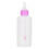 60ml Fütterungsflasche für Welpen Set 2