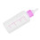 60ml Fütterungsflasche für Welpen Set 7