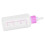 60ml Fütterungsflasche für Welpen Set 3