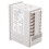 Temperaturregler-Kit, PID, 100-240V 5