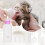 60ml Fütterungsflasche für Welpen Set 9