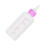 60ml Fütterungsflasche für Welpen Set 10