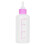 60ml Fütterungsflasche für Welpen Set 13