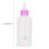 60ml Fütterungsflasche für Welpen Set 14