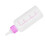 60ml Fütterungsflasche für Welpen Set 19