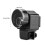 Aquarium Futomatik Timer Schwarz 9