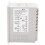 Temperaturregler-Kit, PID, 100-240V 13