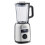 Cooks Professional Cooks Professional 1400W Digital Power Blender 10
