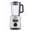 Cooks Professional Cooks Professional 1400W Digital Power Blender 11