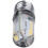 4X E17 Socket 5W 64 LED Lamp Bulb 3014 SMD Light Warm White AC 110V-220V 4