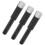 3 Diamant-Trockenbohrer 14mm Set 8