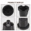 Holder Replacement for   K10,K40,K60,K70,K75,K75 Coffee Filter Cup Replacement Part 4