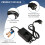 Garbage Disposal Air  Kit, Garbage Disposal Button, Garbage Disposal  Button, Waste Disposer /Off EU Plug 4