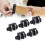 5x 6,35mm 4P Stereo-Klinkenbuchse Set 9