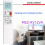 Replace A/C MSZ-RY12VA Remote Control for  MSZ-RY12VA ZH21AS 302F Air Conditioner 3