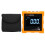 Professioneller LCD Winkelsucher 10