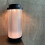 2X USB Rechargeable Flashlight Powerful  LED Camping Lanterns Warm White Light 38 Explore Camp Light 6