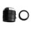 5MP 35mm 2/3 C Mount Linse 3