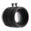 5MP 35mm 2/3 C Mount Linse 8