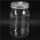 2 Pack 32 Oz Mason Jar Fermentation Kit, Fermentation Jars, Fermentation Lids, Fermenting Weights and Airlocks 8