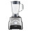 Cooks Professional Cooks Professional 1000W Power Food Processor 11
