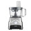Cooks Professional Cooks Professional 1000W Power Food Processor 10