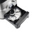 Cooks Professional Cooks Professional 1000W Power Food Processor 12