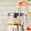 Cooks Professional Cooks Professional 1000W Power Food Processor 4