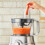 Cooks Professional Cooks Professional 1000W Power Food Processor 3