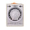 12V 0-30 Seconds 30s Electric Delay Timer Timing Relay DPDT 8P w Base 7