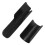 4X Bicycle Chain E Hook Protector for  Folding Bike Rear Triple-Cornered Frame Guard Pad 2