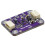 SHT45 Temperature and Humidity Sensor for Qwiic Interface Temperature and Humidity Module 5