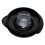 Classic Series Blender Jar Lid for  Blender Juicer Lid Cup Lid 4