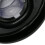Classic Series Blender Jar Lid for  Blender Juicer Lid Cup Lid 6