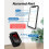 LED Fingertip Pulse Oximeter SpO2 PR Bluetooth 4