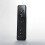 2 Pack Remote Controller for  &  U, with Silicone Case and Wrist Strap 4