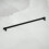 (320mm Handle) Matt Black Cabinet Handle Knob Pull 40mm - 320mm 5