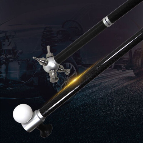Automatic Dent Repair Flat Hammer Replacement Multifunctional Automatic Sheet Metal Repair 2