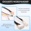 88008S6080 Car  Heating Wiring Harness  Heating Adapter for  Ix35 5