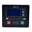 DCP-10  Generator Controller Module GU610A for  Generator Parts Auto Start Replacement 5