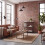 Vida Designs (Grey) Brooklyn 3-Tier Industrial Bookcase Shelves 3