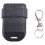 5X 8 Dip  433Mhz  Copy Remote Control Fixed Code 2 CH Duplicator for Gate Garage Door Opener or Alarm System 2