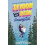 Seyoon and Dean Unscripted by Sujin Witherspoon Paperback Book 1