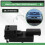 Sensor AUC de Controle Automático de Recirculação de Ar 64116933052 para  E60 E63 E65 E66 745Li 760Li 4