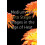 Medium Hot by Hito Steyerl Paperback Book 1