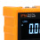 Digitaler Winkelmesser IP54 11