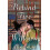 Behind Five Willows by June Hur Hardcover Book 1